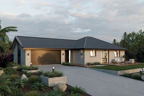 Photo of property in 4a Goodwin Avenue, Morrinsville, 3300
