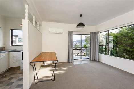 Photo of property in 51f6 Austin Street, Mount Victoria, Wellington, 6011