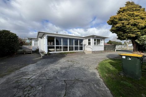 Photo of property in 182 Tiro Tiro Road, Levin, 5510