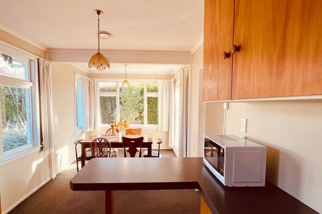 Photo of property in 59 Staveley Street, Avonhead, Christchurch, 8042