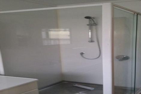 Photo of property in 1/11 Koromiko Street, New Lynn, Auckland, 0600