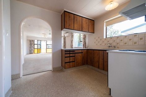 Photo of property in 14 Roeske Street, Richmond, 7020