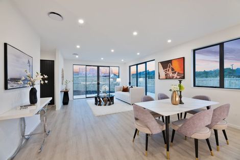 Photo of property in 7 Kiokio Place, Swanson, 0614