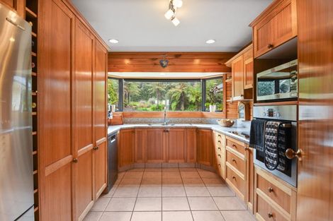 Photo of property in 42 Fryer Road, Hamurana, Rotorua, 3097