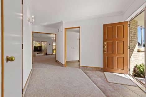Photo of property in 24 Santa Monica Drive, Papamoa Beach, Papamoa, 3118