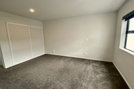 Photo of property in 2/342 Armagh Street, Christchurch Central, Christchurch, 8011