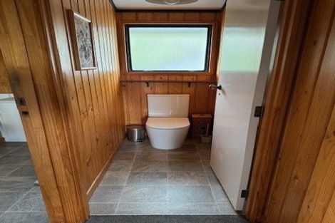 Photo of property in 7 Taniwha Street, Paeroa, 3600