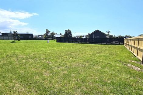 Photo of property in Dee Street, Heriot, Tapanui, 9587