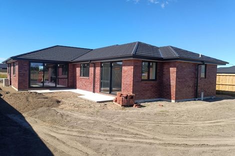 Photo of property in 240 King Street, Temuka, 7920