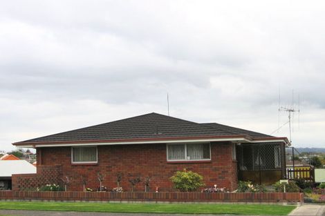 Photo of property in 56 Tilby Drive, Matua, Tauranga, 3110