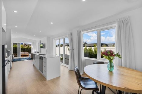 Photo of property in 7 Eminence Drive, Northwood, Christchurch, 8051