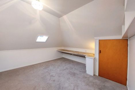 Photo of property in 1/262 Bucklands Beach Road, Bucklands Beach, Auckland, 2012