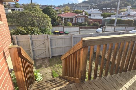 Photo of property in 11 College Street, Caversham, Dunedin, 9012