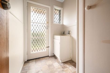 Photo of property in 22b Charlemont Street, Whitiora, Hamilton, 3200