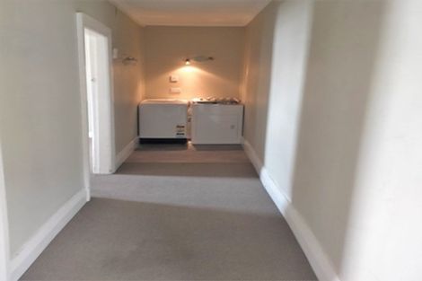 Photo of property in 24 Jedburgh Street, Tokoroa, 3420