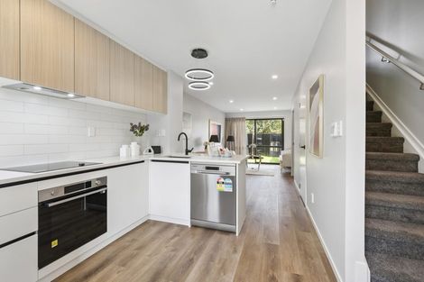 Photo of property in 23 Mara Court, Favona, Auckland, 2024