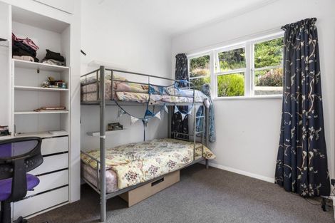 Photo of property in 46 Waimea Avenue, Calton Hill, Dunedin, 9012