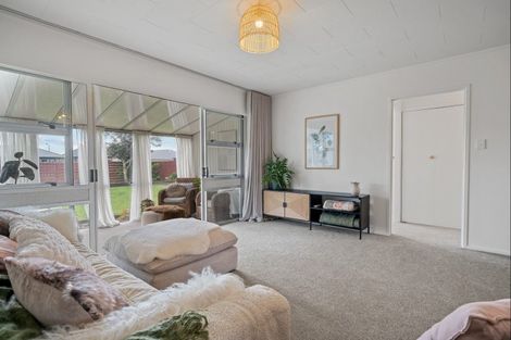 Photo of property in 19 Bronte Place, Whalers Gate, New Plymouth, 4310