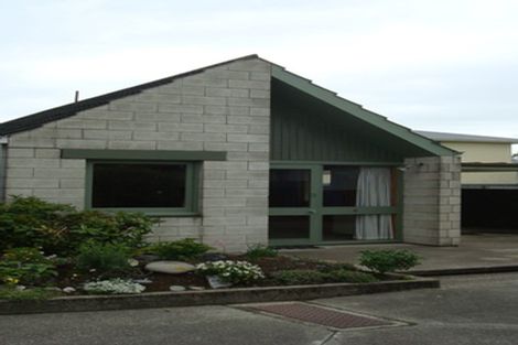 Photo of property in 86 Salford Street, Windsor, Invercargill, 9810