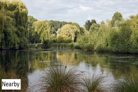 Photo of property in 24 Sarikei Avenue, Northwood, Christchurch, 8051