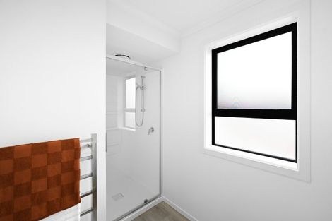 Photo of property in 6/12 Ruakiwi Road, Hamilton Lake, Hamilton, 3204