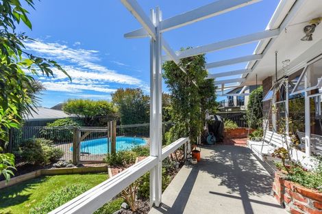 Photo of property in 11 Polglase Street, Richmond, 7020