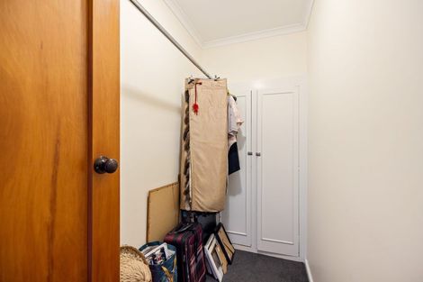 Photo of property in 16 Tanner Street, Woolston, Christchurch, 8023