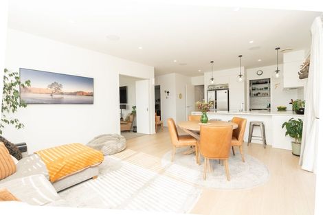 Photo of property in 6 Matawhero Place, Ngaruawahia, Hamilton, 3288