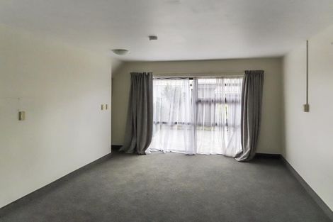 Photo of property in 5 California Drive, Totara Park, Upper Hutt, 5018
