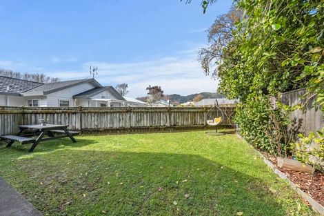 Photo of property in 56 Daysh Street, Avalon, Lower Hutt, 5011