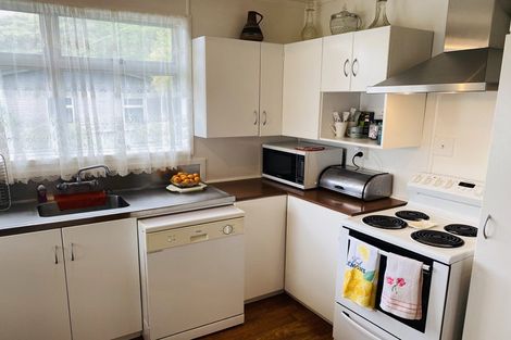 Photo of property in 68 Fenton Mill Road, Kawerau, 3127