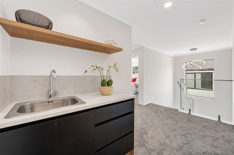 Photo of property in 14 Koromeke Street, Flat Bush, Auckland, 2019