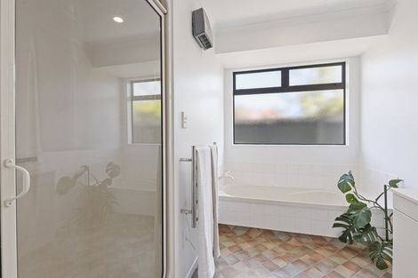 Photo of property in 1/14 Meadow Street, Papanui, Christchurch, 8052