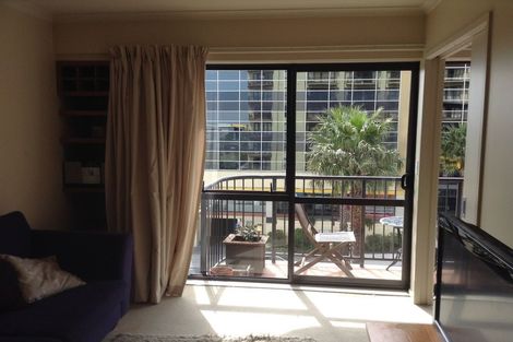 Photo of property in 5j/18 Ronwood Avenue, Manukau, Auckland, 2104