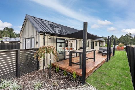 Photo of property in 64 Heathfield Drive, Mosgiel, 9024
