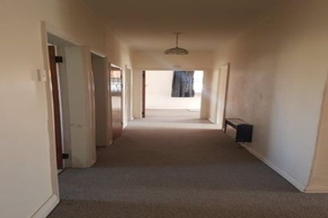 Photo of property in 456a Pukehangi Road, Pomare, Rotorua, 3015