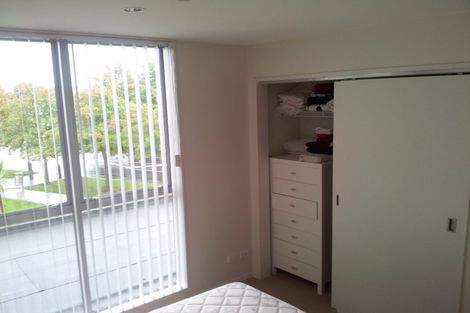 Photo of property in Bella Vista, 1a/84 Gunner Drive, Te Atatu Peninsula, Auckland, 0610