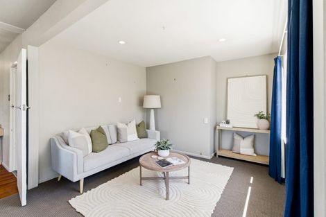 Photo of property in 4 Ariki Place, Hei Hei, Christchurch, 8042