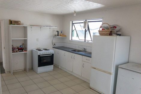 Photo of property in 1/7 Haumia Way, Otara, Auckland, 2023