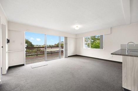 Photo of property in 64 Coronation Road, Morrinsville, 3300