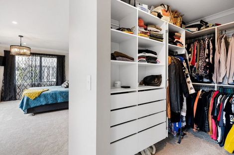 Photo of property in 14 Ruge Court, Cambridge, 3434