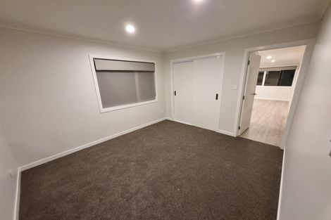 Photo of property in 38 Judkins Crescent, Cockle Bay, Auckland, 2014