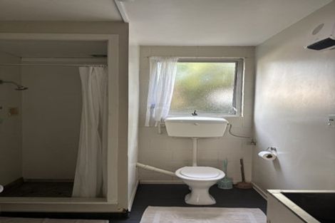 Photo of property in 6/101 Nursery Road, Phillipstown, Christchurch, 8011