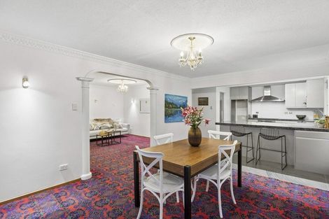 Photo of property in 11a Harcourt Street, Belleknowes, Dunedin, 9011