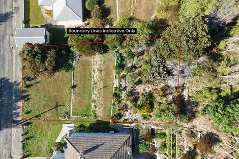 Photo of property in 24 Derwent Street, Oamaru North, Oamaru, 9400