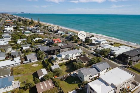 Photo of property in 42 Karewa Parade, Papamoa Beach, Papamoa, 3118