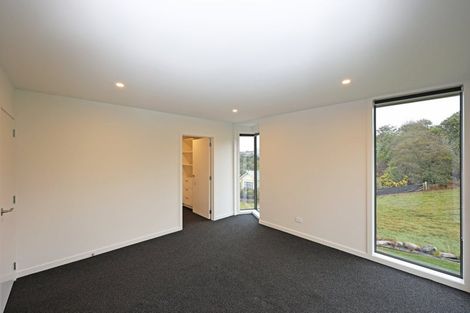 Photo of property in 60 Derwent Street, Oamaru North, Oamaru, 9400