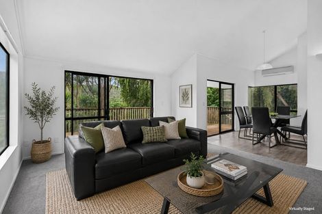 Photo of property in 19 Ngahere Drive, Horahora, Whangarei, 0110