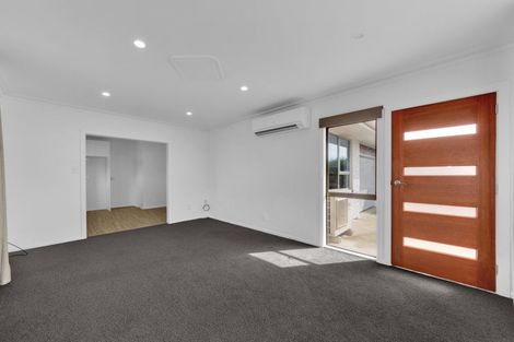 Photo of property in 190 Halswell Road, Hillmorton, Christchurch, 8025