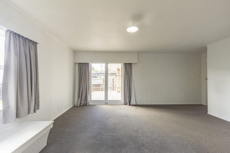 Photo of property in 3 Yorkshire Road, Silverdale, Hamilton, 3216